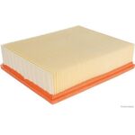 HYUNDAI SONATA HAVA FİLTRESİ 04- SAKURA 281133K010