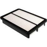 HYUNDAI TUCSON HAVA FİLTRESİ 04- SAKURA 2811308000