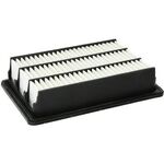 HYUNDAI SANTAFE HAVA FİLTRESİ 06-09 SAKURA 281132B000