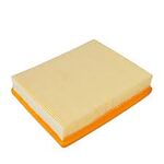 KIA CARENS HAVA FİLTRESİ 06- SAKURA 281132G000