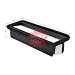 HYUNDAI i10 HAVA FİLTRESİ 07- SAKURA 281130X100