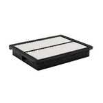 KIA OPTIMAL HAVA FİLTRESİ 14- SAKURA 28113C1500