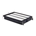 HYUNDAI TUCSON HAVA FİLTRESİ 15- SAKURA 28113D3300