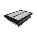 HYUNDAI ELANTRA HAVA FİLTRESİ 16- SAKURA 28113F2000