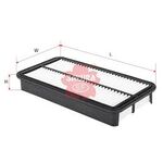 TOYOTA RAV4 HAVA FİLTRESİ 95-00 SAKURA 1780174020