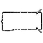 BMW E38 KARTER CONTASI 00-05 ELRING 11130005324