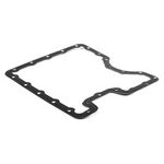 BMW X5 E53 KARTER CONTASI 04- ELRING 11137539582