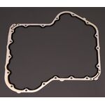 LAND ROVER KARTER CONTASI 05-12 ELRING 655420