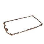 BMW E81 KARTER CONTASI 05- ELRING 11137511224