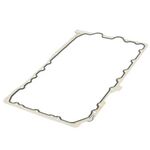 BMW F22 KARTER CONTASI 10-18 ELRING 11137627511