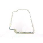 MERCEDES SPRINTER KARTER CONTASI 11- ELRING A6510140028