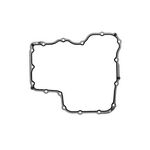 VW POLO KARTER CONTASI 14- ELRING 04B103609