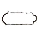 OPEL FRONTERA A KARTER CONTASI 88-98 ELRING 652594