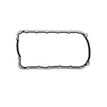 FORD FIESTA KARTER CONTASI 96- ELRING 96BM6710A2A