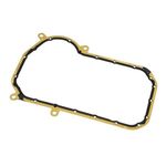 VW PASSAT KARTER CONTASI 97-00 ELRING 058103609