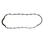 RENAULT CLIO KARTER CONTASI 97-11 ELRING 7700273486