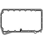 BMW E46 KARTER CONTASI 98-02 ELRING 11138070005