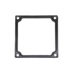 MERCEDES C W204 KOMPROSÖR CONTASI 02-.10 ELRING A2711401180