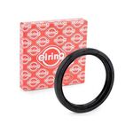 AUDI A4 KRANK KEÇESİ 94-00 ELRING 068103051P