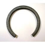 MERCEDES W115 KRANK KEÇESİ ARKA 68-85 ELRING A0019971241