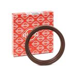 BMW E30 KRANK KEÇESİ ARKA 78-05 ELRING 11142249533