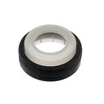 BMW E81 KRANK KEÇESİ ÖN 00- ELRING 11117511395