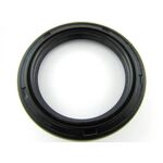 FIAT LINEA KRANK KEÇESİ ÖN 00- ELRING ​55186757​