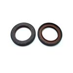 LAND ROVER KRANK KEÇESİ ÖN 04-18 ELRING 1102415​