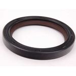 VW TOUAREG KRANK KEÇESİ ÖN 2004- ELRING 079103051D