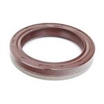 BMW E30 KRANK KEÇESİ ÖN 95-03 ELRING 11141275466