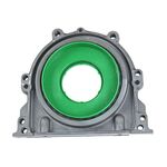 MERCEDES SPRINTER KRANK MİL KEÇESİ 1990-2009 ELRING A6110100114