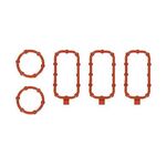 RENAULT MASTER KÜLBÜTÖR KAPAK CONTASI 09- ELRING 7701479111