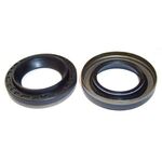 MERCEDES W124 MAHURUTİ KEÇESİ 83-00 ELRING A0239979047