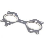 BMW E87 MANİFOLD CONTASI EGZOS 00-12 ELRING 11627798177