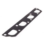 MINI R50 R52 R53 MANİFOLD CONTASI EGZOS 01-07 ELRING 11621174968