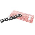 OPEL ASTRA H MANİFOLD CONTASI EGZOS 04- ELRING ​849281​