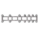 FIAT DUCATO MANİFOLD CONTASI EGZOS 06- ELRING 500376626