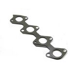 RENAULT MASTER MANİFOLD CONTASI EGZOS 09- ELRING 8200723473