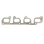 VW CRAFTER MANİFOLD CONTASI EGZOS 11- ELRING 03L253039H