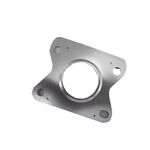 VW GOLF7 MANİFOLD CONTASI EGZOS 15- ELRING 04C253039D