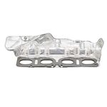 MERCEDES A W176 MANİFOLD CONTASI EGZOS 2012- ELRING A2701420380