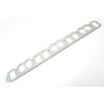 MERCEDES W115 MANİFOLD CONTASI EGZOS 68-76 ELRING A1231420180