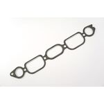 MERCEDES W115 MANİFOLD CONTASI EGZOS 68-80 ELRING A1151420780