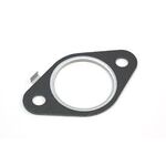 MERCEDES W124 MANİFOLD CONTASI EGZOS 85-93 ELRING A1031421480