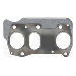 VW GOLF3 MANİFOLD CONTASI EGZOS 91-04 ELRING 021253050