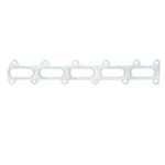 MERCEDES E W124 MANİFOLD CONTASI EGZOS 93-00 ELRING A6051420080