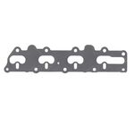 OPEL ASTRA G MANİFOLD CONTASI EGZOS 94-00 ELRING 849934