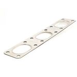 BMW E36 MANİFOLD CONTASI EGZOS 95-05 ELRING 11621744252