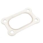 BMW E36 MANİFOLD CONTASI EGZOS 95-99 ELRING 11621317109