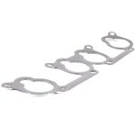 VW POLO CLASSIC MANİFOLD CONTASI EGZOS 98-04 ELRING 037129717C